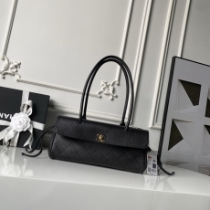 Chanel Top Handle Bags